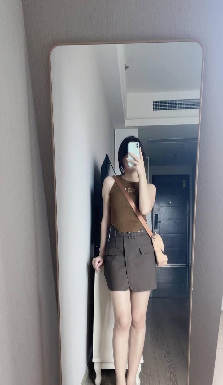 兼职大学生 敏感体质